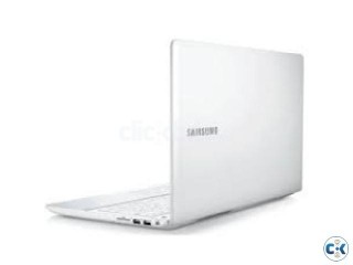 SAMSUNG RAMOS NOTEBOOK NP370R4V-A04BD core i3 laptop