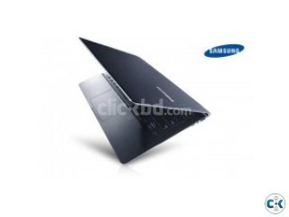 SAMSUNG ATIV BOOK2 NP275E4V-K02BD amd dual core