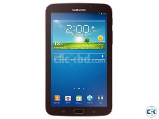 Selling this BRAND NEW Samsung Galaxy Tab 3 Model SM-T21