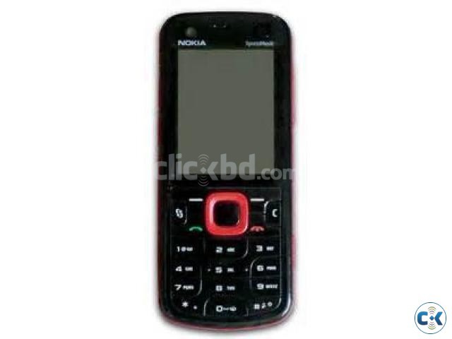 Nokia 5320 URGENT SALE large image 0