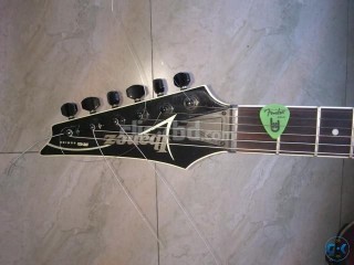 Ibanez RGR 321 Ex 4.5 months used for sell