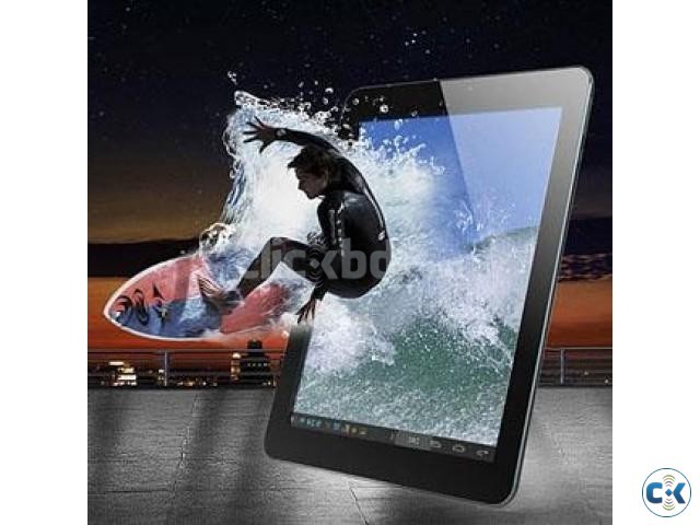 Ainol Novo 8 Discorve Tablet PC With 4000TK GIFT large image 0