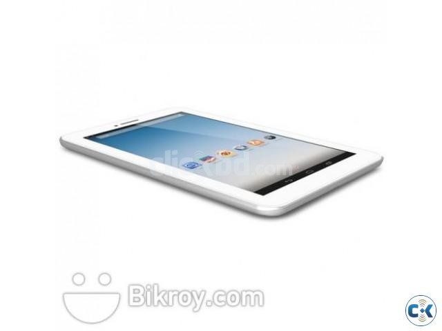 Ainol Novo 7 Numy 3G Tablet PC With GIFT 3150TK  large image 0