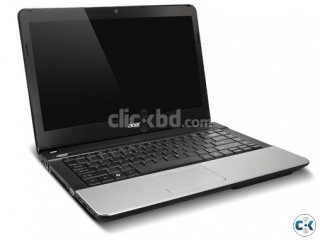 Acer Aspire E1 571