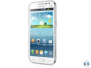 Samsung Grand DUOS Quad core Usd 3 Week Only