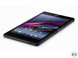 Sony Xperia ZR .ELECTRIC DREAM