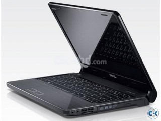 Dell inspiron n5110-core i5