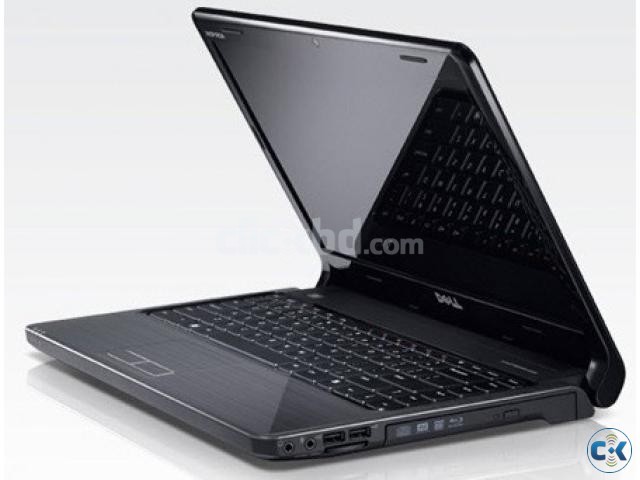 Dell inspiron n5110-core i5 large image 0