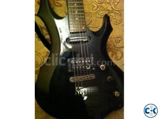 ESP LTD F10 Urgent