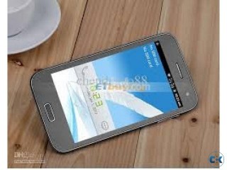 galaxy grand duos alike 5 phablet