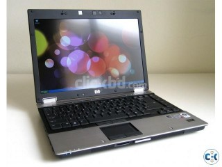 HP ELiTEBOOK 6930P Fresh condition with 500 GB HDD 