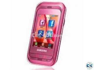 samsung champ pink