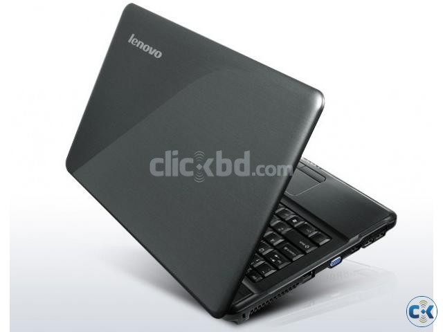 Lenovo G450 Laptop - Core 2 Duo 2GB 250GB 2.5 Hours. large image 0