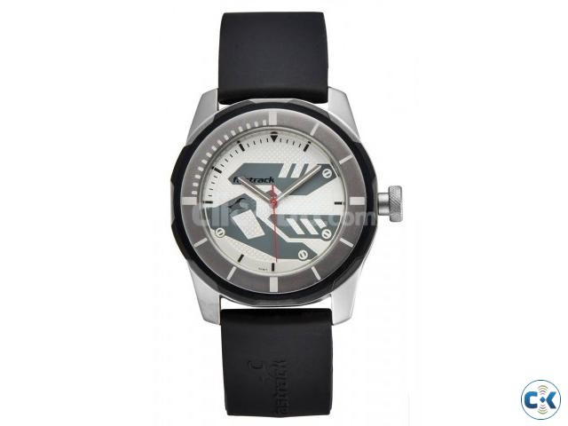 BRAND NEW FASTRACK WATCHES large image 0