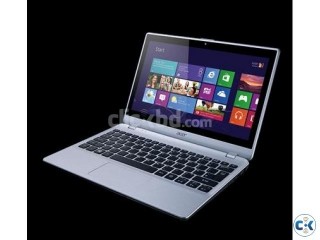 Acer Aspire V5-122P Touch Screen Laptop