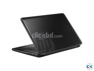 HP 1000-1418TU Intel Core i3-3110M Model Laptop