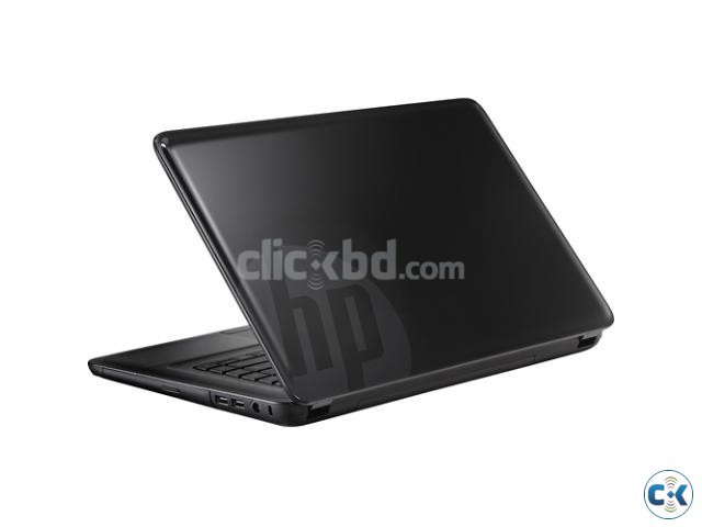 HP 1000-1418TU Intel Core i3-3110M Model Laptop large image 0