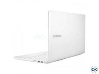 SAMSUNG RAMOS NOTEBOOK NP370R4V-A01BD