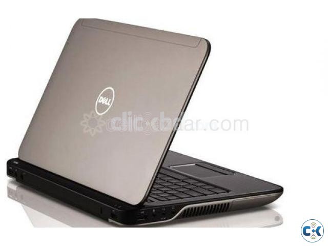 Dell XPS 15 L502x intel core i5 Gaming Laptop USA large image 0