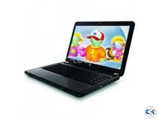 HP 1000-1418TU i3 3110M 14 laptop