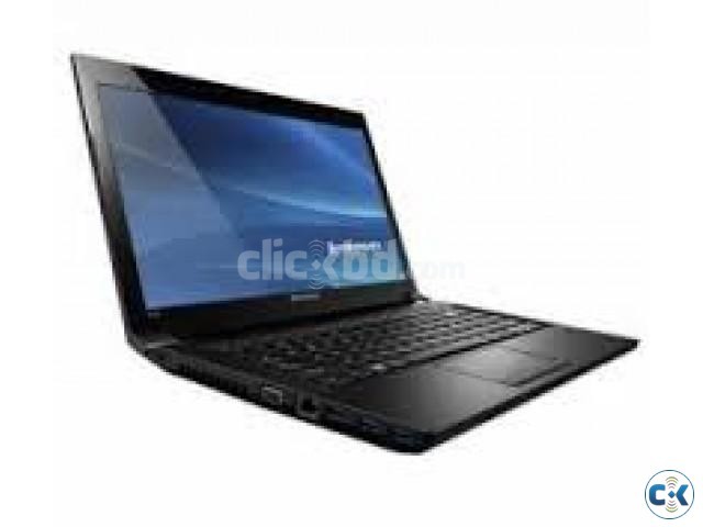 Acer Aspire V5-473 ultrabook i3 large image 0