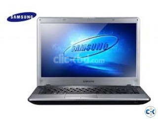 SAMSUNG RAMOS NETBOOK NP370R4V core i5 laptop