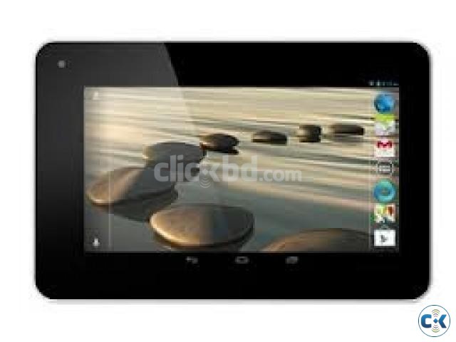 Acer Iconia B1-710 tablet Fully New large image 0