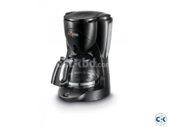 Coffee Maker large image 0