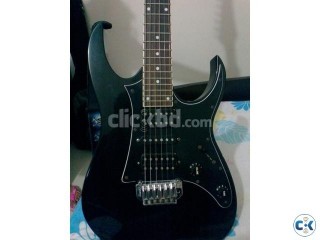 Ibanez gio RG 150