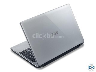 Acer Aspire V5 131 Intel Pentium Dual Core 12 inch Display