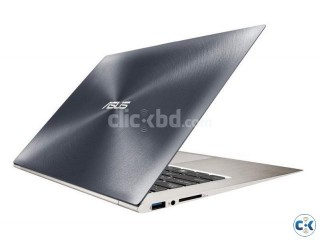 ASUS ZenBook UX32A Core i5 UltraBook ZenBook