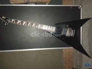 LTD guitar EXI-200