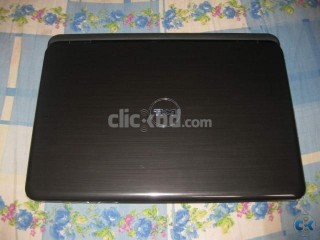 Dell Core i3 nice laptop