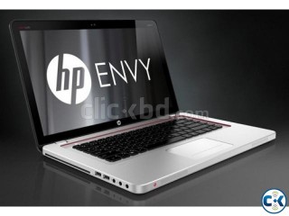 HP Envy 15