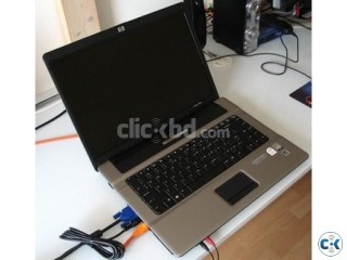 Hp 6720S Laptop only for 14500