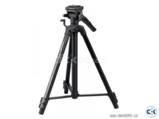 SIMPEX TH-880 .TRIPOD . ELECTRIC DREAM