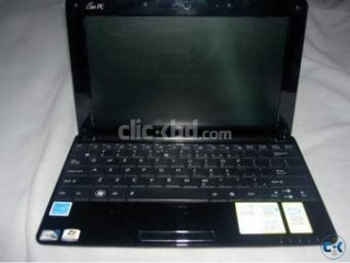 SONY NETBOOK GOOD CONDITION