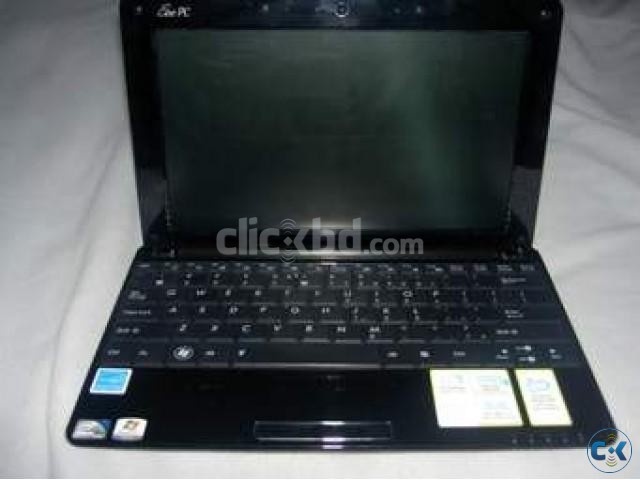 SONY NETBOOK GOOD CONDITION large image 0