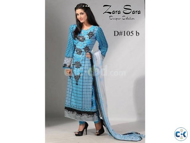 Salwar kameez for sale Special offer Don t miss it large image 0