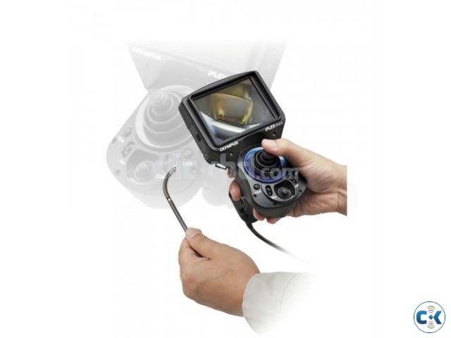 Borescope Service in Bangladesh large image 0