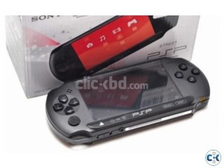 Psp e1004