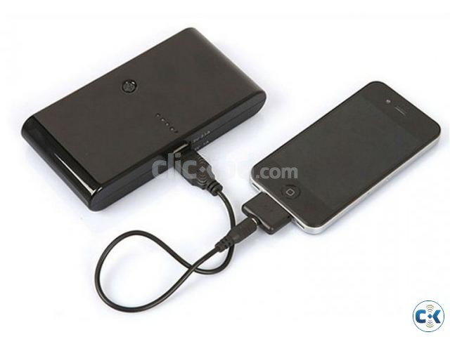 20000mAh Power Bank large image 0