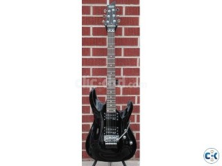 Schecter Omen- 01674153065