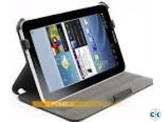 Samsung Tab 2 16GB P3110