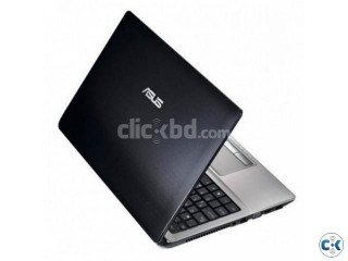 Asus X451CA-2117U Pentium Dual Core Laptop