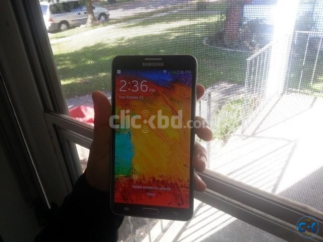 2pcs Samsung Galaxy Note 3 large image 0