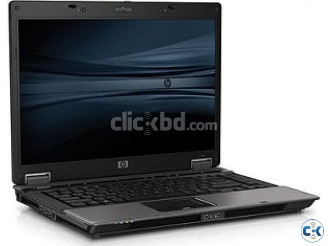 HP ProBook 6530B For Sale large image 0