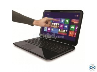 HP Pavilion ST 11-e009AU Touch Screen laptop