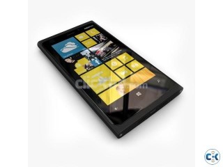 Nokia Lumia 920 Clone