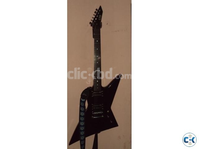 ESP LTD EX-50 large image 0